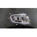 exled hyundai lf sonata panel brake led modules